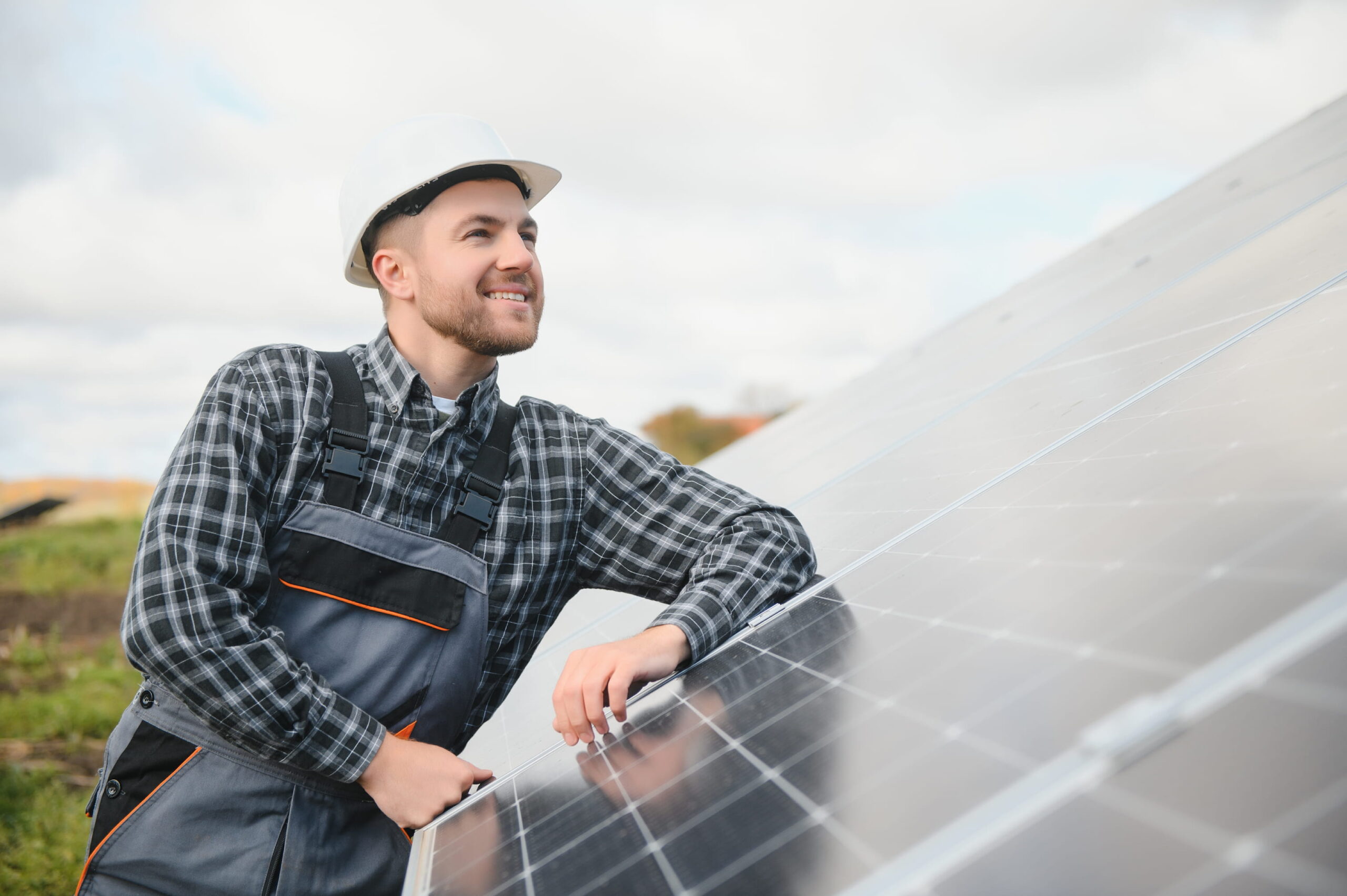 découvrez tout sur les prix des panneaux photovoltaïques 6 kwc : comparez les coûts, explorez les subventions disponibles et maximisez votre investissement en énergie renouvelable.
