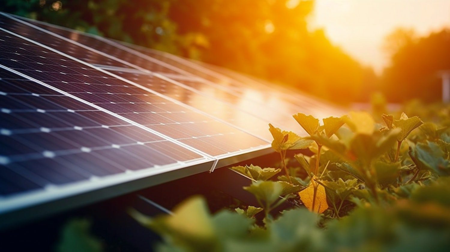 découvrez les prix des panneaux photovoltaïques et les facteurs qui influencent leur coût. informez-vous sur les différentes options disponibles pour optimiser votre investissement dans l'énergie solaire et réaliser des économies sur vos factures d'électricité.