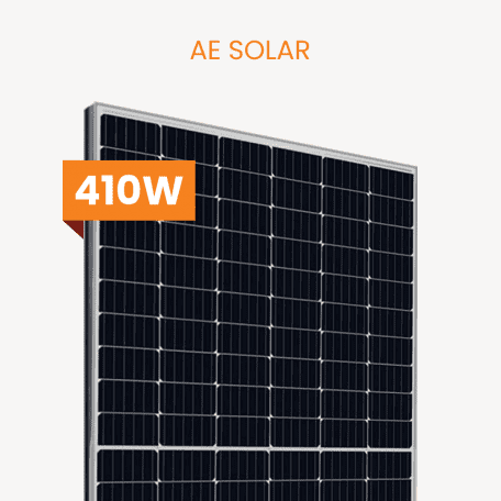 découvrez les tarifs des panneaux photovoltaïques et comparez les offres pour investir dans l'énergie solaire. profitez d'une installation écologique tout en réalisant des économies sur votre facture d'électricité.