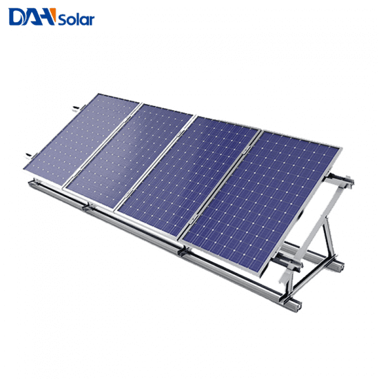 découvrez les prix compétitifs pour l'installation de panneaux solaires résidentiels. économisez sur vos factures d'électricité tout en contribuant à un avenir durable grâce à l'énergie solaire renouvelable. obtenez un devis personnalisé et commencez à profiter des avantages dès aujourd'hui.