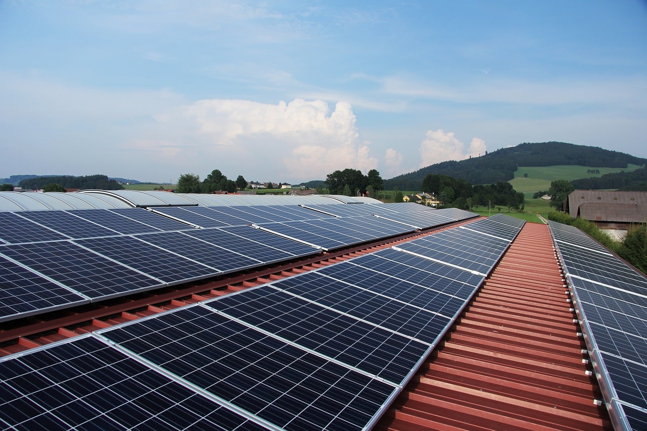 découvrez les prix compétitifs de l'énergie solaire et comment ils peuvent réduire vos factures d'électricité. informez-vous sur les différentes options disponibles et les aides financières pour investir dans l'énergie renouvelable.
