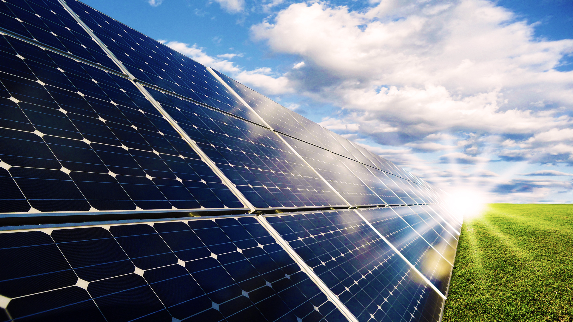 découvrez les options de financement pour l'installation de panneaux photovoltaïques. profitez d'aides financières, de prêts à taux réduit et de solutions rentables pour réaliser vos projets d'énergie renouvelable et réduire votre facture d'électricité.
