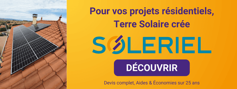 découvrez tout sur les tarifs des panneaux photovoltaïques en france. comparez les prix, les subventions disponibles, et apprenez comment optimiser votre investissement dans l'énergie solaire.