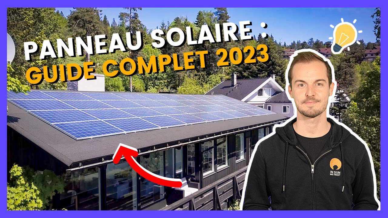 découvrez tout ce qu'il faut savoir sur le coût des panneaux solaires en france. comparez les prix, les aides disponibles et les économies potentielles pour rendre votre transition énergétique plus accessible.