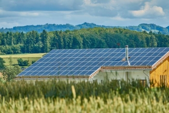 découvrez les avantages des forums photovoltaïques : échange d'expériences, conseils d'experts, optimisations des installations solaires et réductions de coûts. rejoignez la communauté pour maximiser votre investissement dans l'énergie renouvelable.