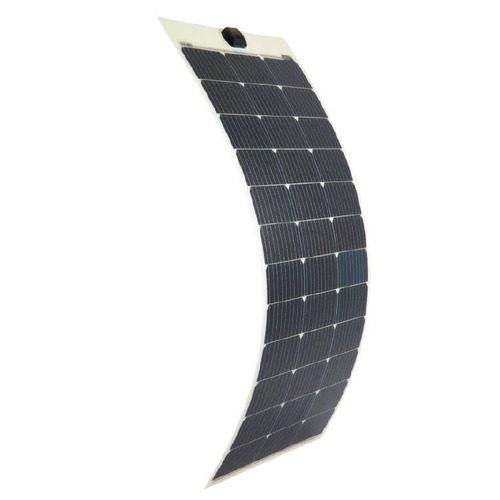 découvrez les prix des panneaux solaires adaptés aux camping-cars. comparez les offres, évaluez les économies d'énergie, et trouvez la solution idéale pour vos aventures en pleine nature.