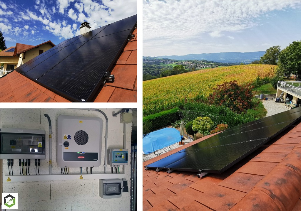 découvrez les prix compétitifs des panneaux solaires soluxtec et optimisez votre investissement dans l'énergie renouvelable. profitez de solutions durables et économiques pour votre maison ou votre entreprise.