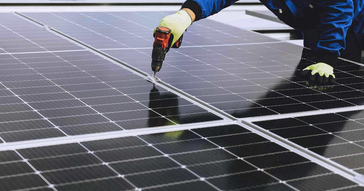 découvrez les prix des panneaux solaires de 6 kw et optimisez votre investissement énergétique. comparez les options, bénéficiez des subventions et réduisez vos factures d'électricité tout en contribuant à une planète plus verte.
