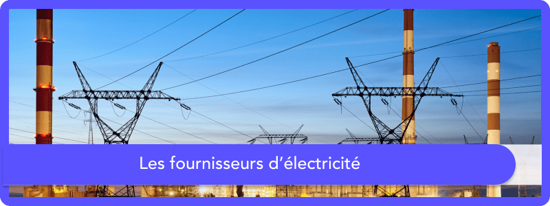 découvrez nos réductions historiques exclusives proposées par nos fournisseurs. profitez d'offres exceptionnelles sur une large sélection de produits et services. ne manquez pas l'opportunité de réaliser des économies tout en bénéficiant de la qualité et de l'expertise de nos partenaires.
