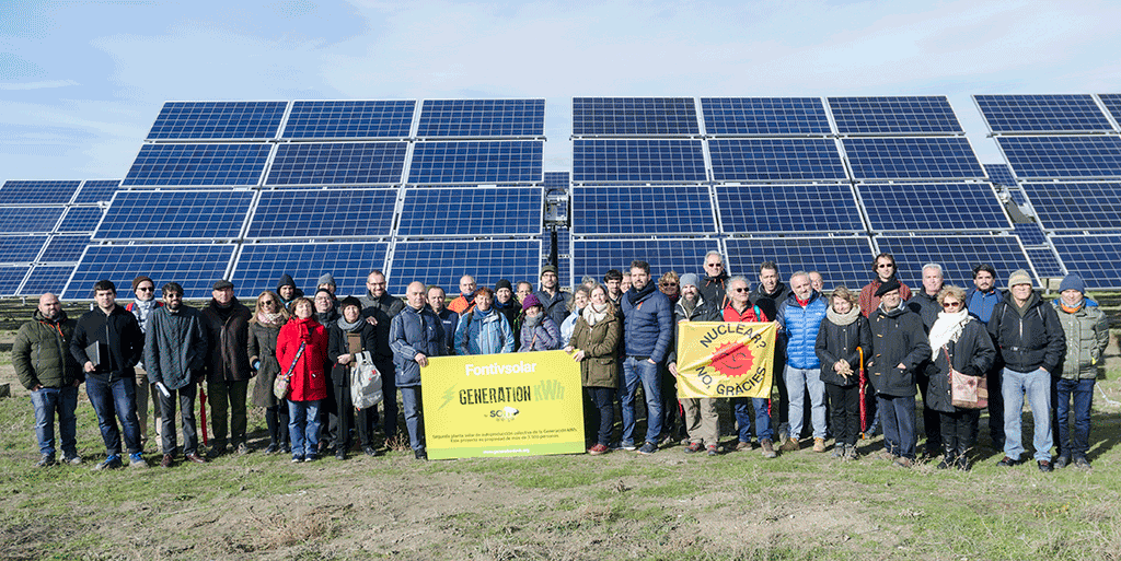 découvrez les coûts des systèmes solaires en france et en espagne. comparez les prix, les aides disponibles et les solutions pour maximiser votre investissement en énergie renouvelable.