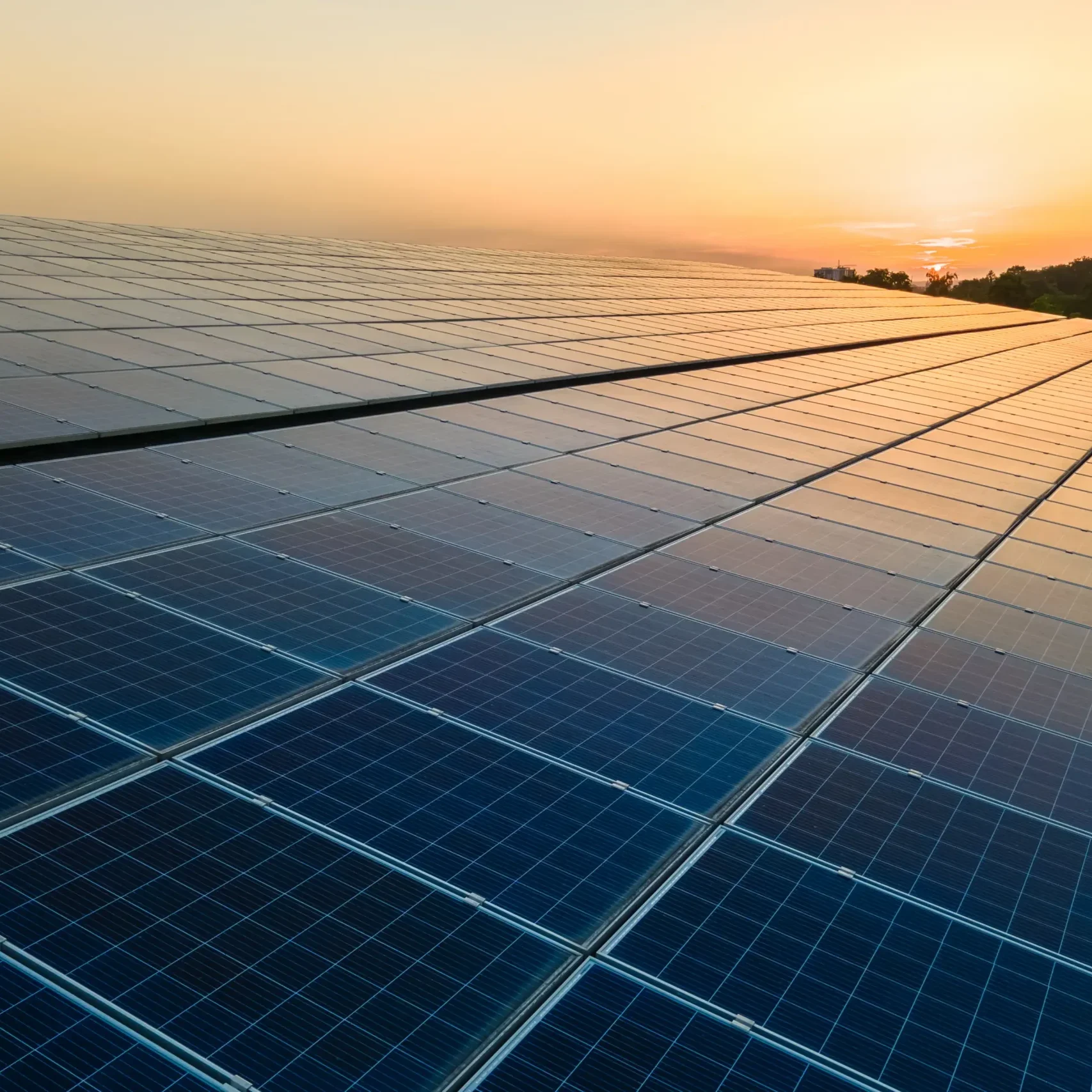 découvrez notre guide complet sur le retrait de panneaux photovoltaïques. apprenez les étapes essentielles, les précautions à prendre et les conseils pour un démontage sécurisé et efficace de vos installations solaires.