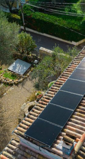 découvrez l'entretien exclusif avec jérôme mouterde, directeur général de dualsun, où il partage sa vision innovante sur l'énergie solaire et les projets d'avenir de l'entreprise. plongez dans son parcours inspirant et les valeurs qui animent dualsun.