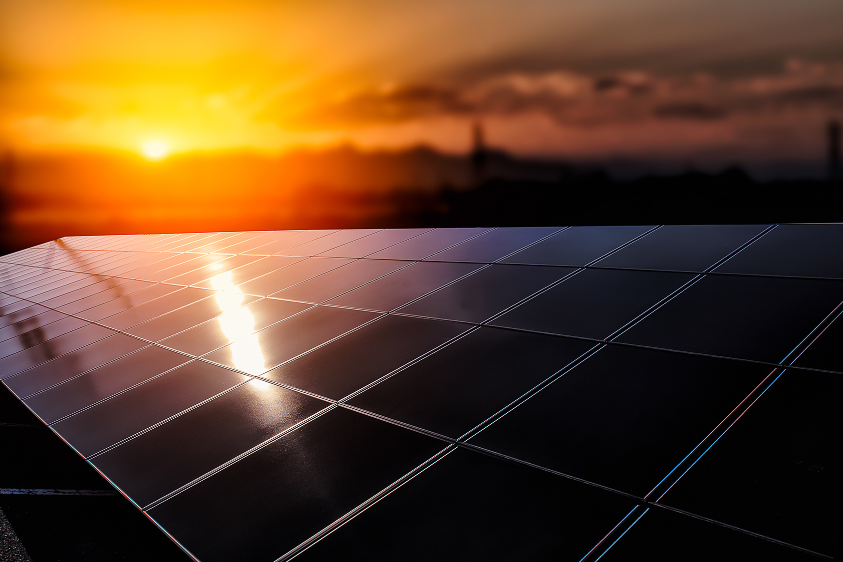 découvrez les coûts et bénéfices des panneaux solaires pour optimiser votre investissement et réduire votre empreinte carbone. analysez les économies à long terme et l'impact environnemental d'une installation solaire.