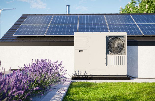 découvrez comment établir un budget efficace pour l'installation de panneaux solaires. apprenez à évaluer les coûts, les économies potentielles et les aides financières disponibles pour maximiser votre investissement dans l'énergie renouvelable.
