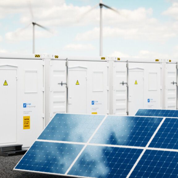 découvrez les normes essentielles pour les batteries solaires. apprenez comment ces standards garantissent la sécurité, la performance et la durabilité de vos systèmes énergétiques solaires.