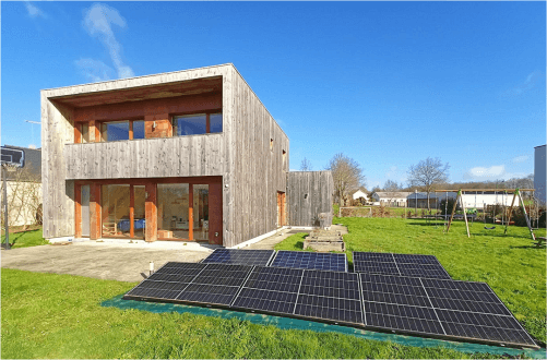 participez à notre forum dédié aux panneaux photovoltaïques en belgique. échangez des idées, posez vos questions et découvrez les dernières informations sur l'énergie solaire et les solutions d'installation disponibles dans votre région.