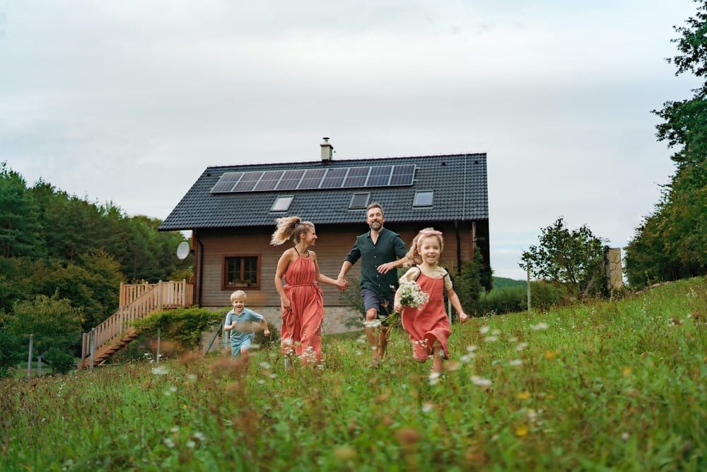 découvrez les tendances et les prévisions des prix des panneaux solaires en 2025. informez-vous sur les facteurs influençant les coûts et optimisez votre investissement énergétique avec des solutions durables et économiques.