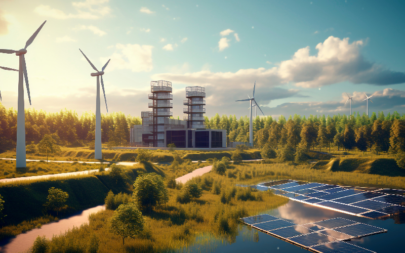 découvrez notre analyse approfondie sur hespul, un acteur clé des énergies renouvelables en france. lisez des avis d'experts et de clients pour mieux comprendre leurs offres et services innovants, ainsi que leur impact sur la transition énergétique.