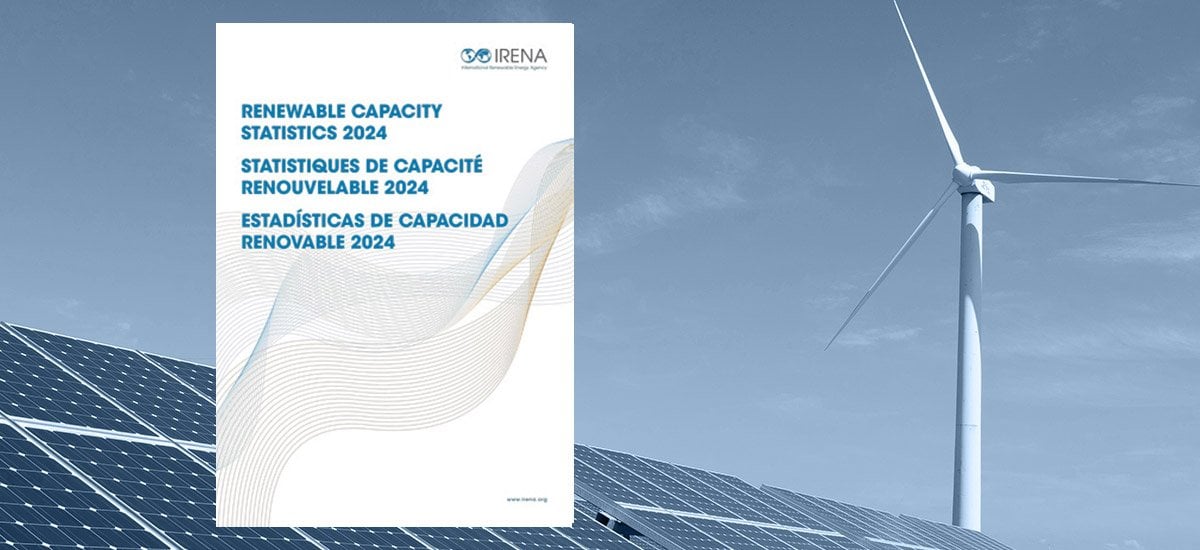 découvrez les meilleures recommandations pour optimiser votre consommation d'énergie solaire en 2024. explorez des conseils pratiques, des technologies innovantes et des stratégies pour maximiser l'efficacité de vos installations solaires. prenez de l'avance et transformez votre approche de l'énergie renouvelable dès cette année.