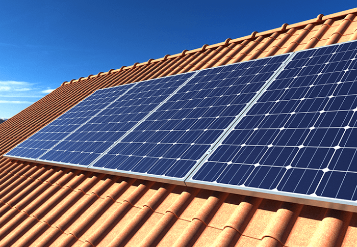 découvrez tout ce qu'il faut savoir sur les panneaux photovoltaïques : comparez les prix, explorez les différents modèles disponibles et choisissez la solution qui convient le mieux à vos besoins énergétiques. optez pour une énergie durable et faites des économies sur vos factures d'électricité.