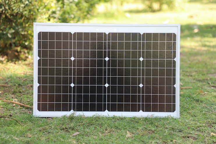 découvrez comment bénéficier d'une aide à l'investissement solaire pour optimiser votre transition énergétique. profitez de subventions, de crédits d'impôt et de conseils pour rendre votre projet d'énergie solaire rentable et durable.