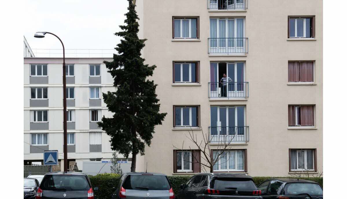 découvrez les tarifs de l'électricité pour les très petites entreprises (tpe) en france. comparez les offres des fournisseurs et trouvez la solution la plus adaptée à vos besoins énergétiques. optimisez vos coûts d'électricité et bénéficiez de conseils pour mieux gérer votre consommation.
