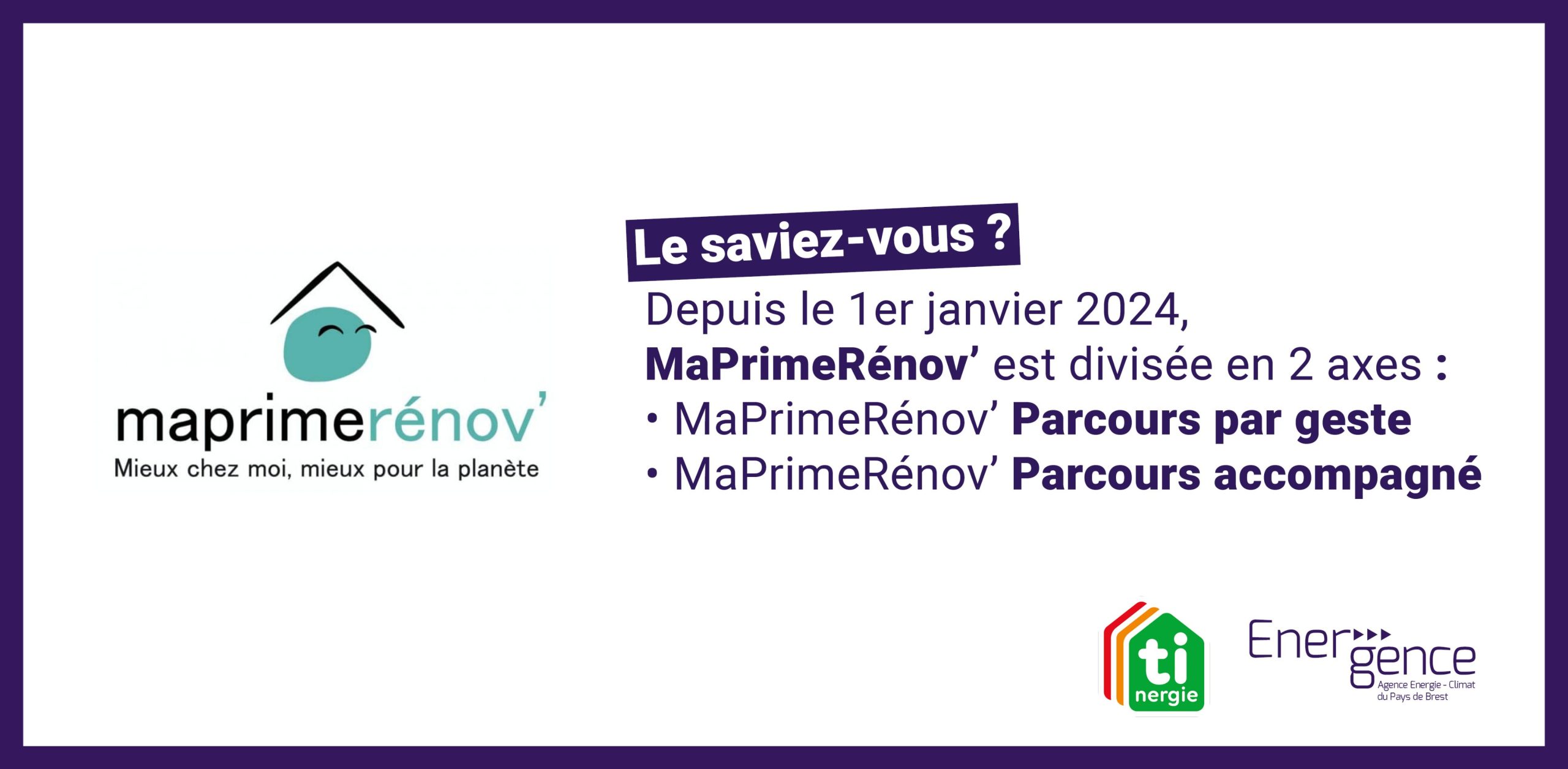 découvrez maprimerénov, votre solution personnalisée pour financer vos travaux de rénovation énergétique. bénéficiez d'assistance et d'informations pour optimiser vos démarches et améliorer le confort de votre logement tout en réduisant votre empreinte écologique.