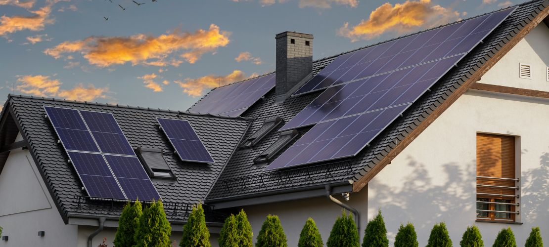 découvrez les différents prix des panneaux solaires et faites le choix idéal pour votre projet. comparez les offres, bénéficiez des subventions et informez-vous sur les économies d'énergie possibles grâce à l'énergie solaire.
