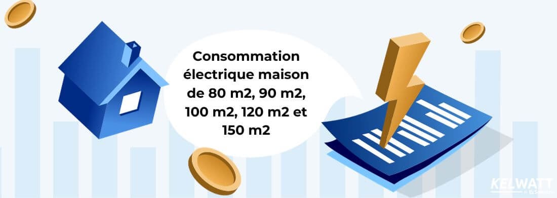 découvrez les tendances et les chiffres clés sur la consommation d'électricité en 2023. analyse des factures, conseils d'économie d'énergie et perspectives pour un avenir durable.