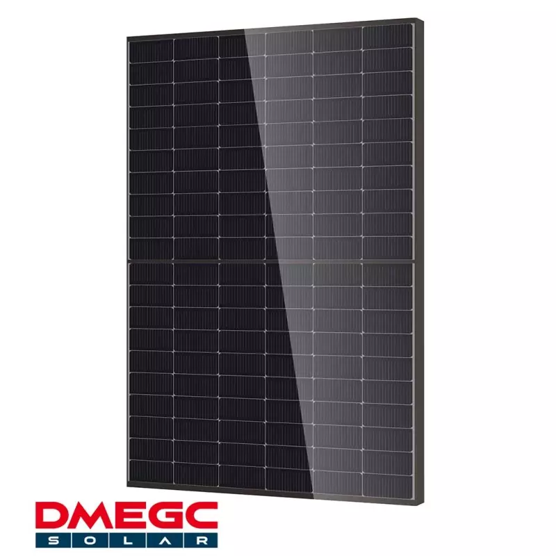 découvrez nos solutions de garantie pour panneaux photovoltaïques, assurant performance et tranquillité d'esprit. protégez votre investissement durable avec des garanties fiables et adaptées à vos besoins.