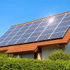 découvrez les avantages de l'investissement solaire : un choix durable pour économiser sur vos factures d'énergie, réduire votre empreinte carbone et contribuer à un avenir plus vert. explorez les différentes options d'installation et d'incitations financières disponibles.