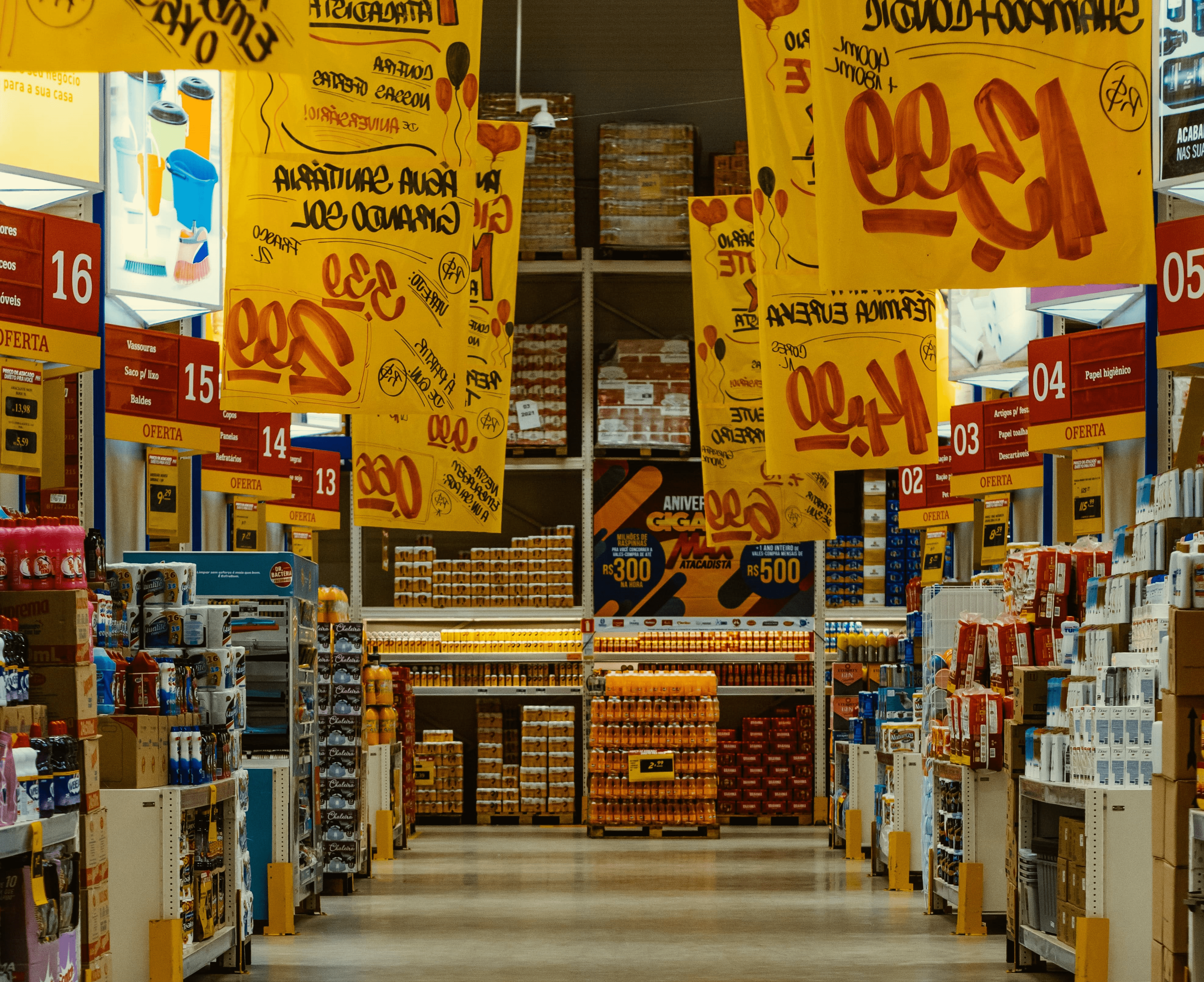 découvrez comment mne sanctionne ses fournisseurs pour garantir la conformité et la qualité des services. informez-vous sur les procédures et les critères qui conduisent à ces sanctions, ainsi que sur l'importance d'un partenariat responsable.