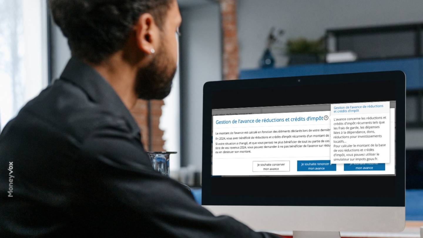 découvrez comment réduire vos impôts grâce aux économies d'énergie sur vos factures d'électricité. profitez des astuces et des dispositifs fiscaux pour alléger vos charges tout en contribuant à la transition écologique.