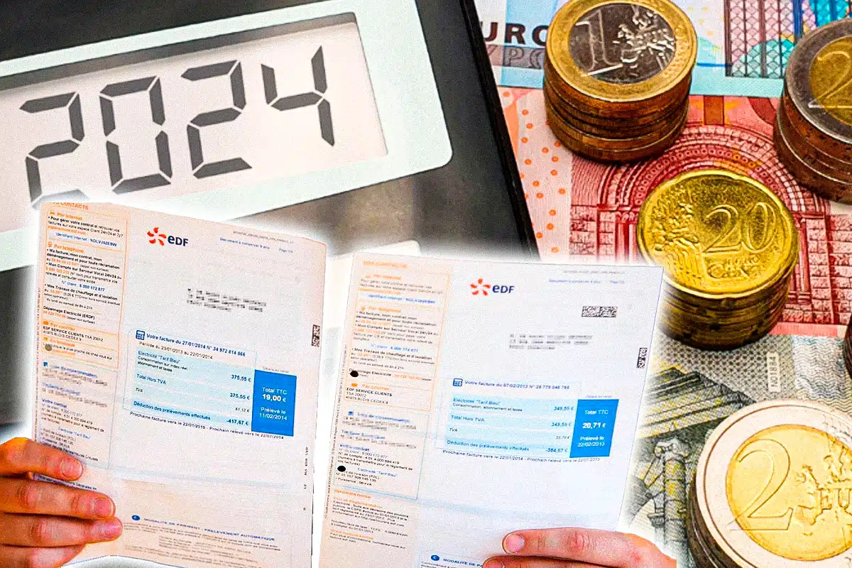 découvrez tout ce qu'il faut savoir sur les taxes liées à l'énergie en france. comprenez les implications fiscales, les différents types de taxes appliquées et les enjeux environnementaux associés. informez-vous sur les réductions possibles et les aides financières pour mieux gérer vos dépenses énergétiques.