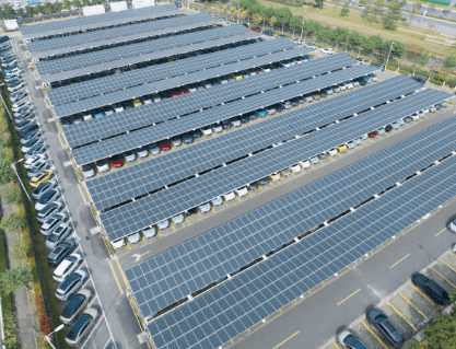 découvrez comment les panneaux solaires peuvent être une solution rentable pour réduire vos factures d'électricité. analysez les coûts, les aides financières et le retour sur investissement pour profiter d'une énergie durable et économique.
