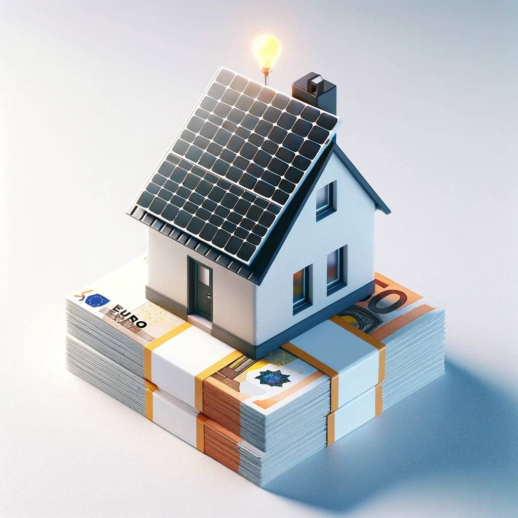 découvrez tout ce qu'il faut savoir sur le coût des panneaux photovoltaïques, des facteurs influençant le prix aux économies réalisées sur vos factures d'énergie. informez-vous sur les aides disponibles et les meilleures options pour rentabiliser votre investissement solaire.