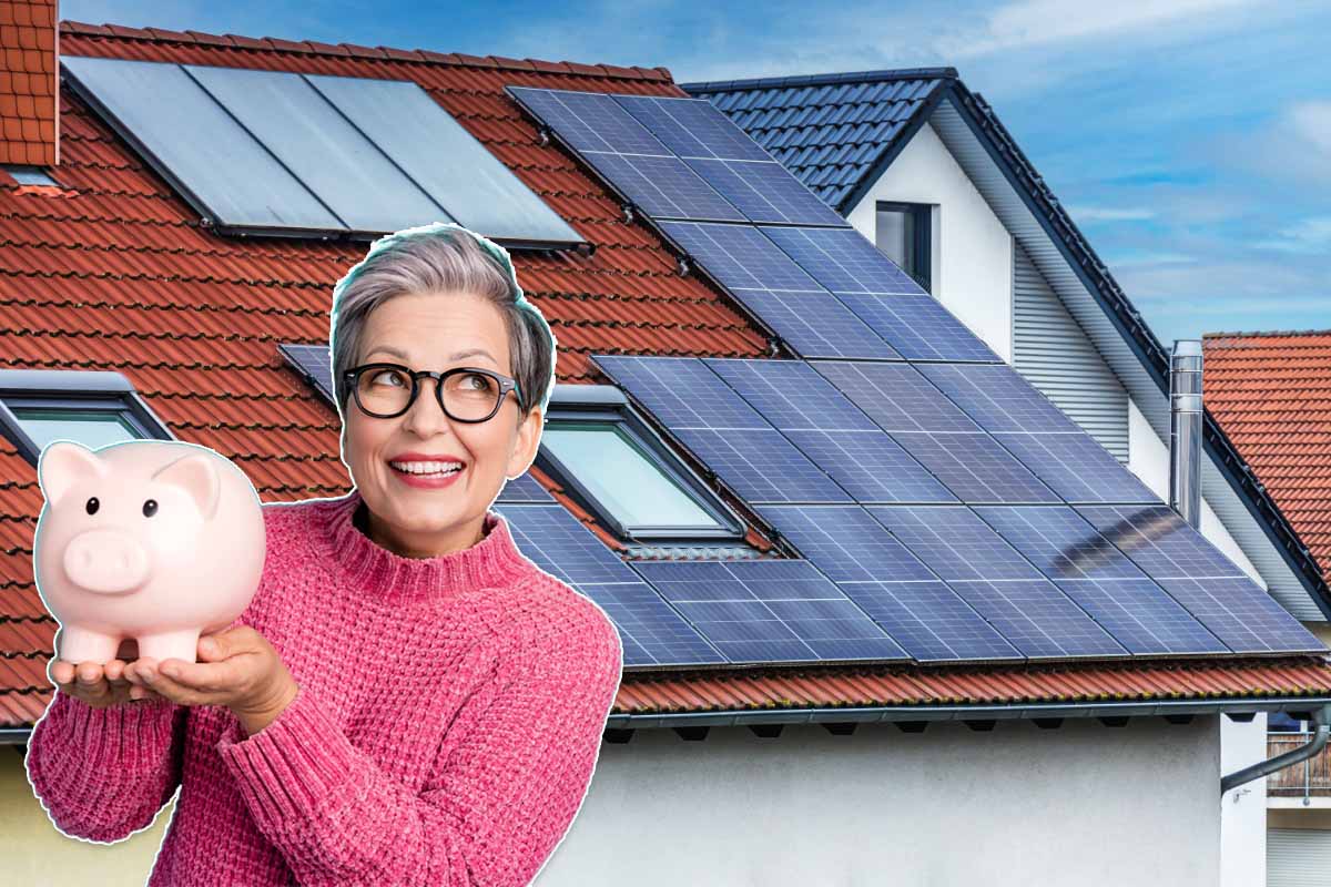 découvrez les coûts associés à l'installation de panneaux photovoltaïques. informez-vous sur les investissements initiaux, les économies d'énergie et les aides financières disponibles pour transformer votre maison en source d'énergie renouvelable.
