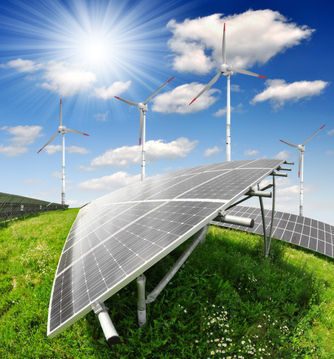 découvrez les tendances et l'évolution des coûts des systèmes photovoltaïques pour l'avenir. cette analyse vous offre un aperçu des innovations, des économies d'énergie et des avantages financiers liés à l'énergie solaire.