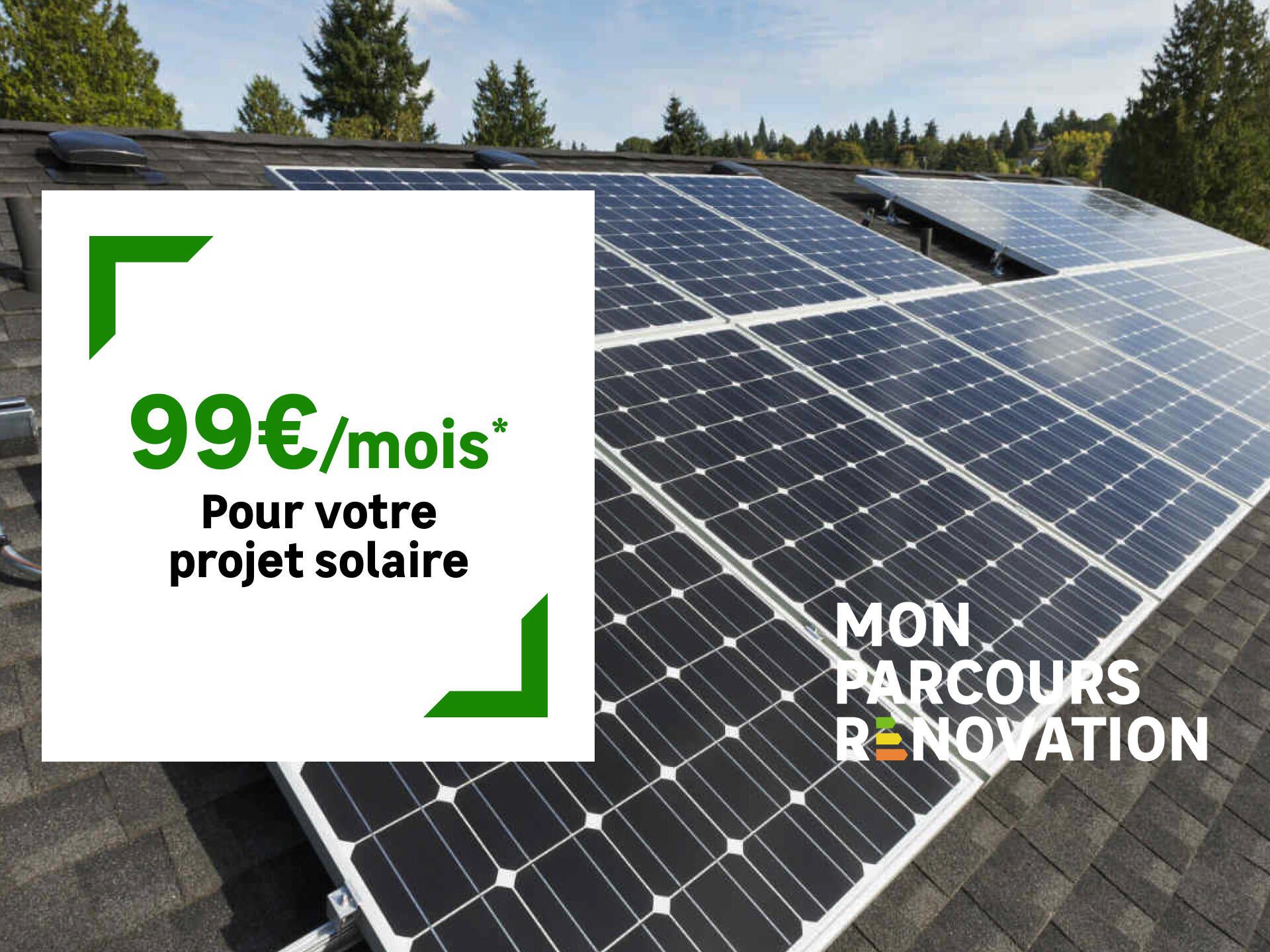 découvrez tout ce qu'il faut savoir sur le coût des panneaux solaires en 2023. analyse des prix, aides disponibles et retour sur investissement, pour vous aider à faire le meilleur choix pour votre installation solaire.