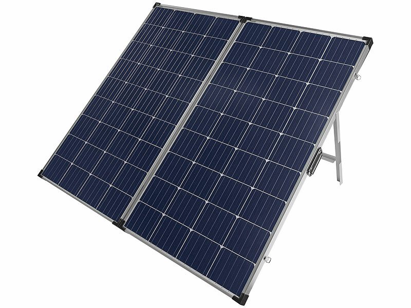 découvrez tout ce qu'il faut savoir sur le coût photovoltaïque : analyse des tarifs, facteurs influençant le prix, et conseils pour rentabiliser votre investissement. optez pour l'énergie solaire en toute connaissance de cause.