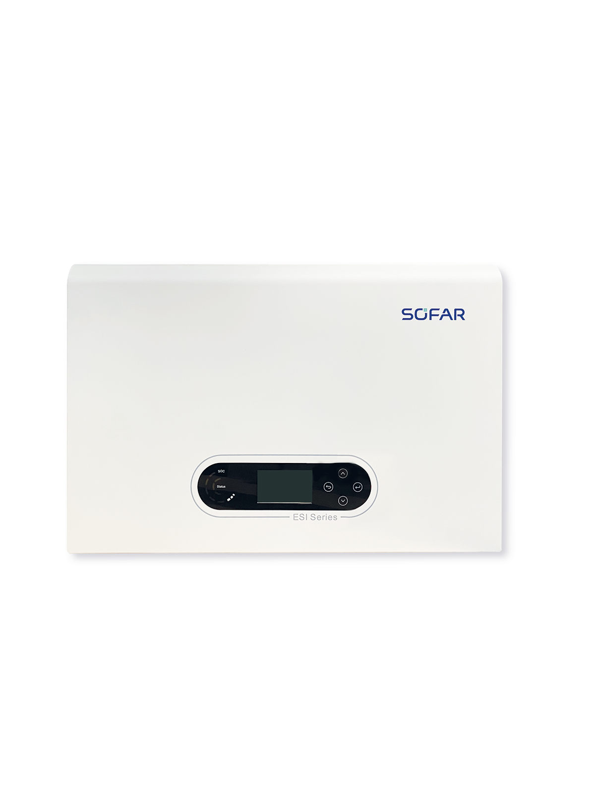 découvrez tout ce qu'il faut savoir sur le coût des panneaux solaires de 3 kwc. informez-vous sur les prix d'achat, les économies possibles, les aides financières et l'impact écologique d'une installation solaire.