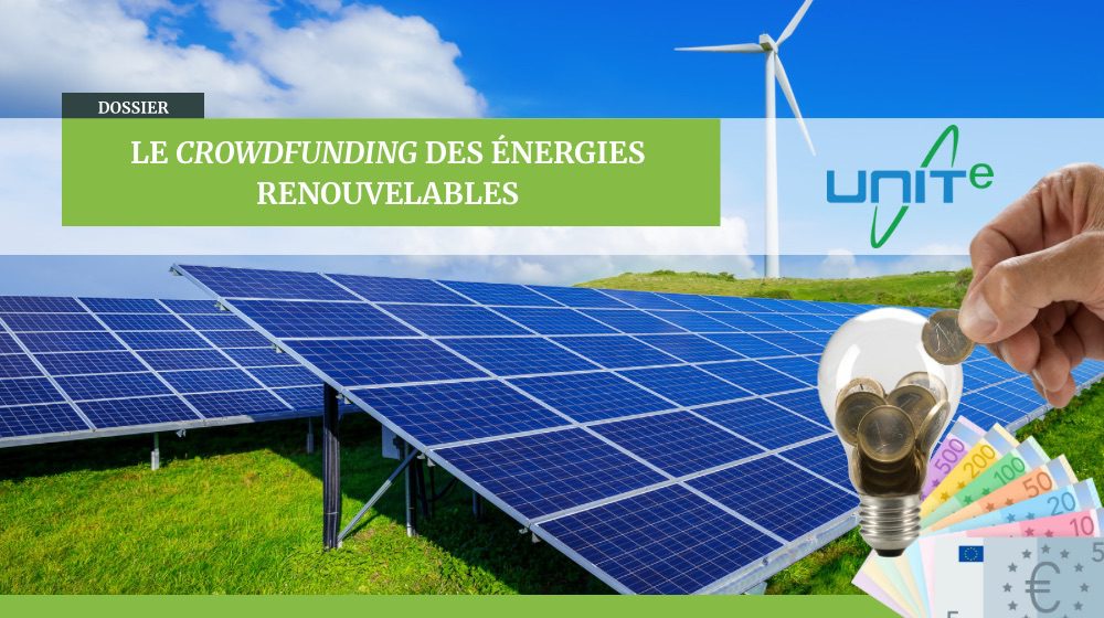 découvrez les meilleures options de financement pour vos projets photovoltaïques. profitez d'aides financières et de solutions adaptées pour rendre l'énergie solaire accessible et rentable.