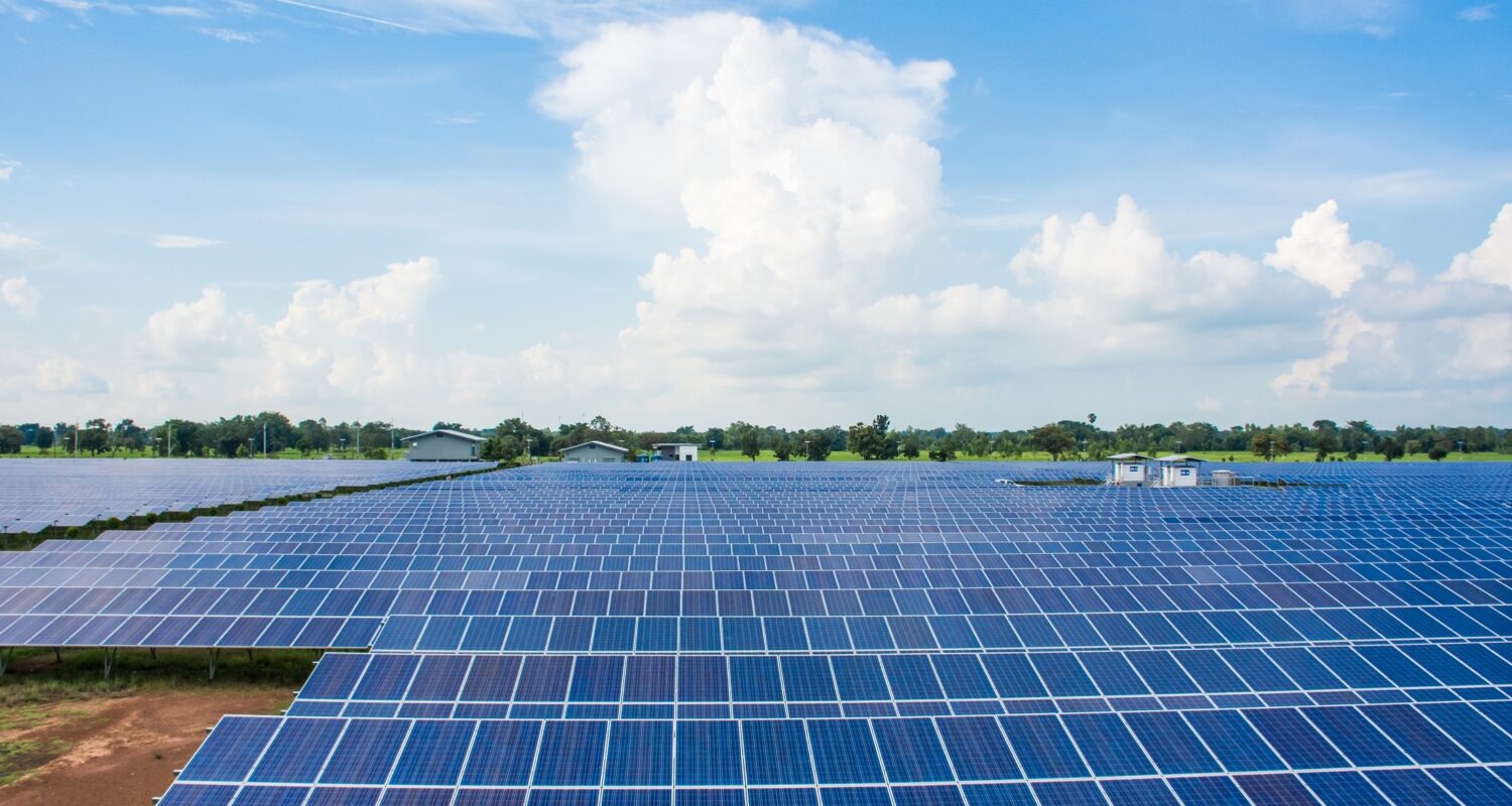 découvrez les perspectives prometteuses de l'avenir photovoltaïque : innovations technologiques, bénéfices environnementaux et opportunités économiques pour un développement durable.