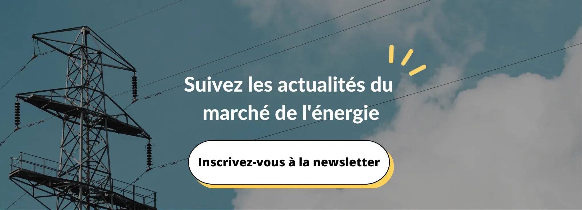 découvrez les dernières tendances sur la baisse des prix du gaz en mars 2024. informez-vous sur les facteurs influençant cette diminution et ses impacts sur votre budget énergie.
