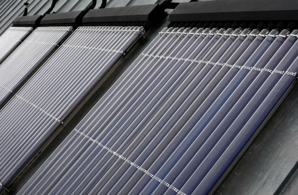 découvrez les tarifs des panneaux photovoltaïques et optimisez votre investissement dans l'énergie solaire. comparez les prix, les offres et les avantages intéressants pour réaliser des économies tout en préservant l'environnement.