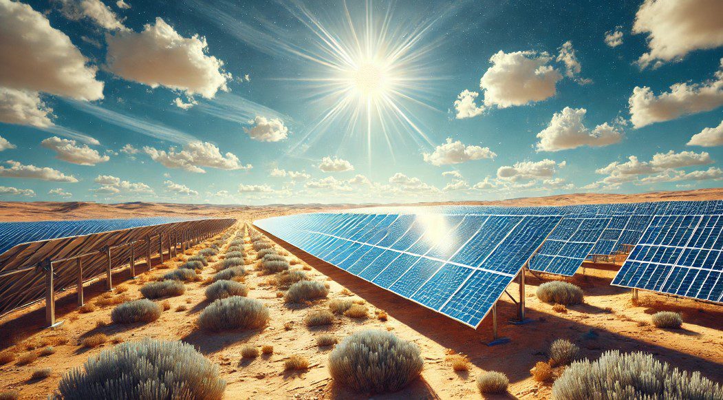 découvrez les prix des panneaux photovoltaïques en tunisie. comparez les coûts, les avantages et les options disponibles pour l'installation de systèmes solaires dans votre région. profitez de l'énergie renouvelable à un prix compétitif et contribuez à un avenir durable.