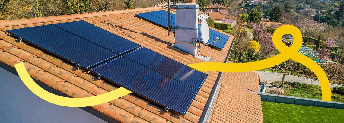 découvrez les prix des panneaux photovoltaïques pour optimiser votre consommation d'énergie et réduire votre impact environnemental. informez-vous sur les coûts, les subventions disponibles et les avantages à long terme d'une installation solaire.