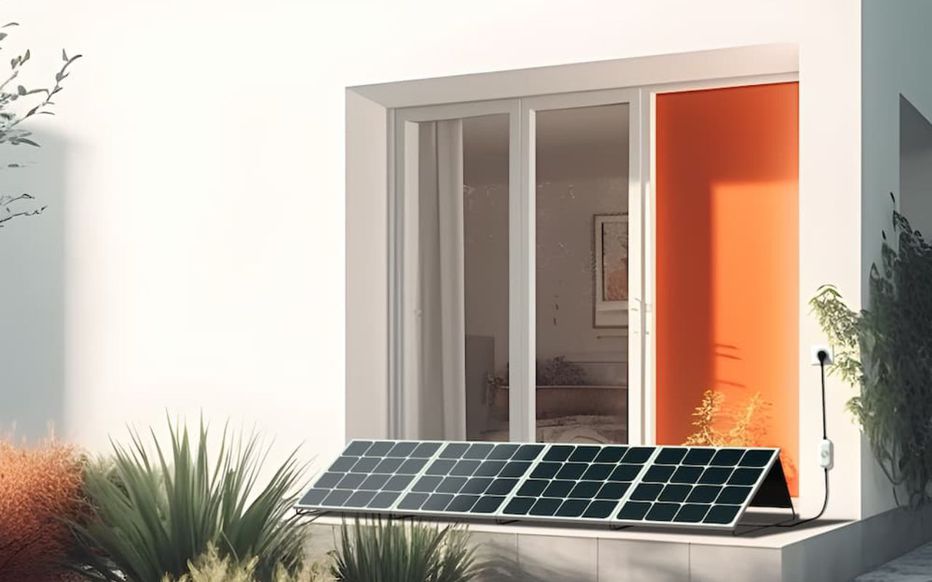 découvrez les prix compétitifs des panneaux solaires beem et faites un choix éclairé pour votre installation solaire. profitez d'une énergie durable et économique grâce à nos offres adaptées à tous les budgets.