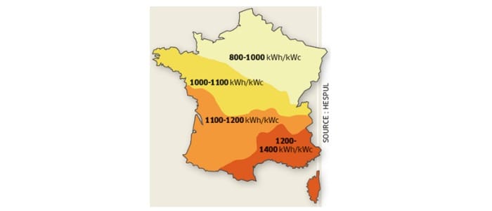 découvrez tout sur la rentabilité des panneaux solaires : analyses des coûts, économies réalisées, retours sur investissement et les avantages écologiques de cette énergie renouvelable.