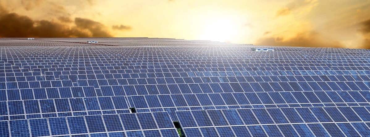 découvrez les avantages d'un investissement dans un panneau solaire de 6 kw. optez pour une énergie renouvelable, réduisez vos factures d'électricité et contribuez à un avenir durable tout en bénéficiant d'aides et d'incitations financières.